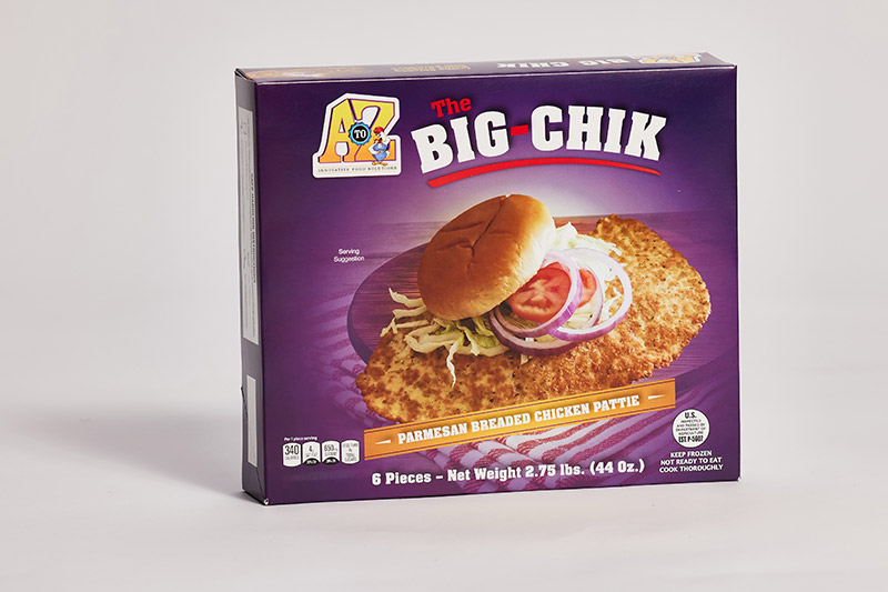 Big-Chik Retail Picture1-30-20 big chik