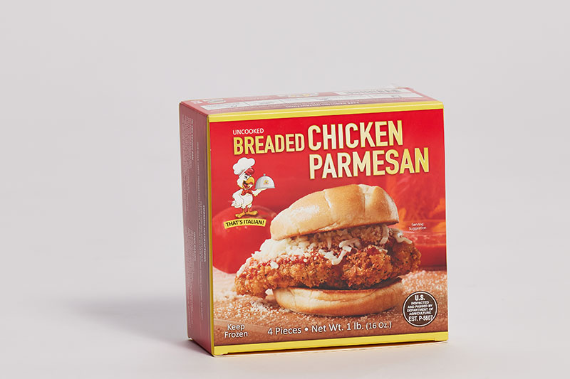 Boxes 10709Chicken Parm Retail box 1-30-21 chicken parm