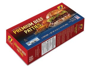 Premium_Beef_Patties_Packaging_(2022_Version)