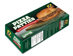 Retail_Pizza